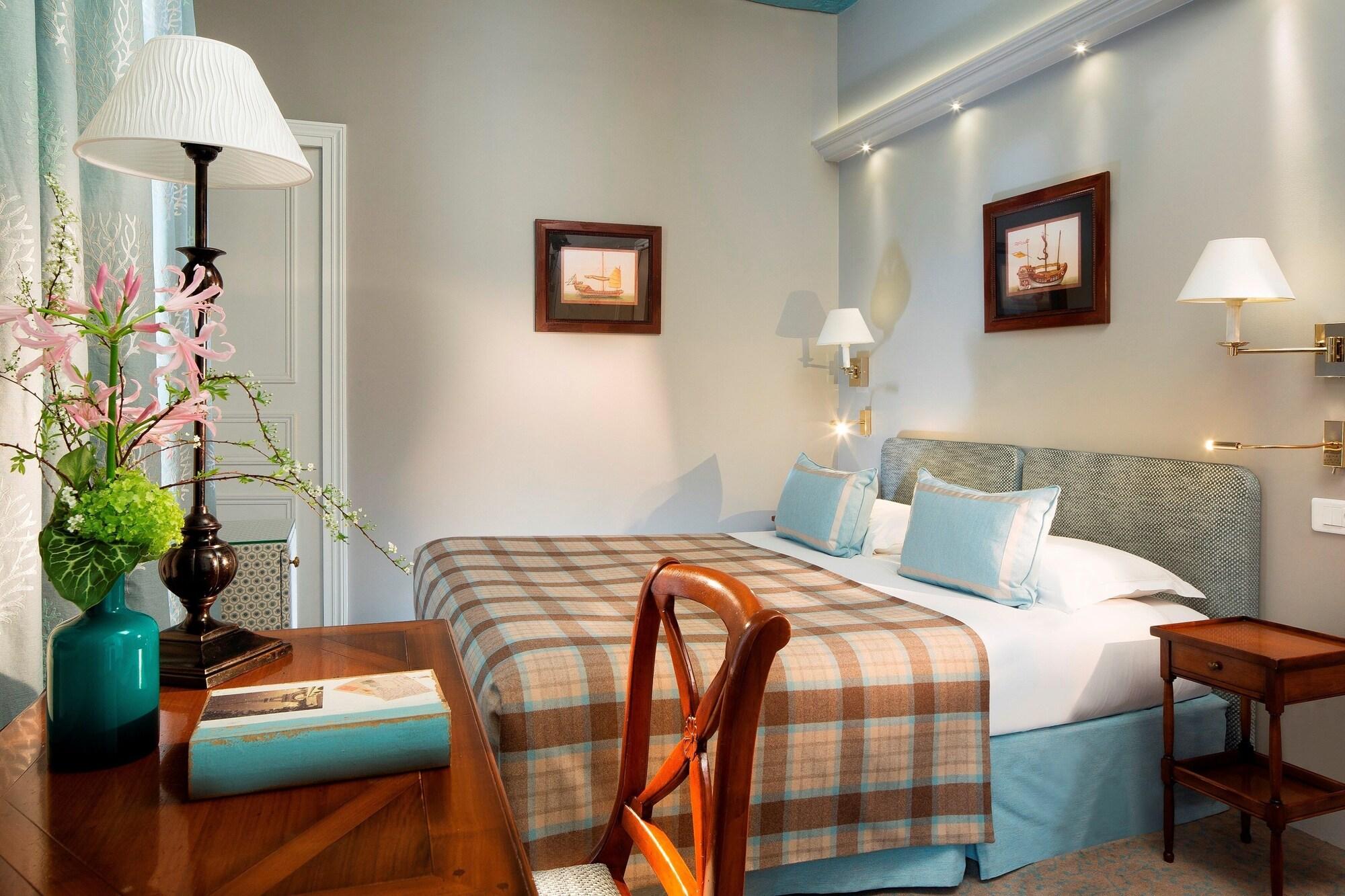 Le Relais Saint Honore Paris Bagian luar foto