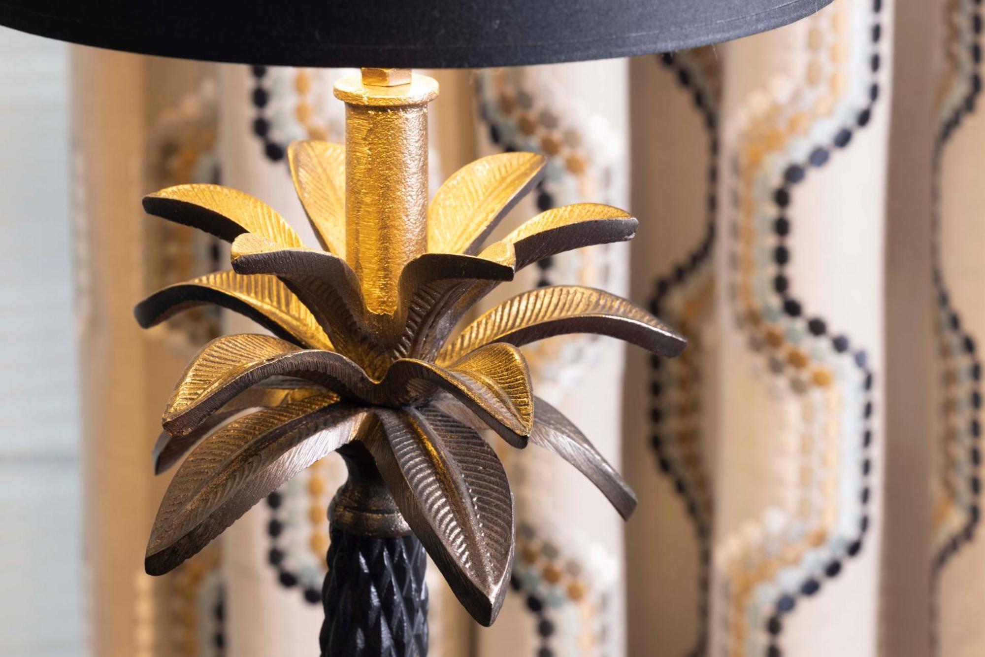 Le Relais Saint Honore Paris Ruang foto