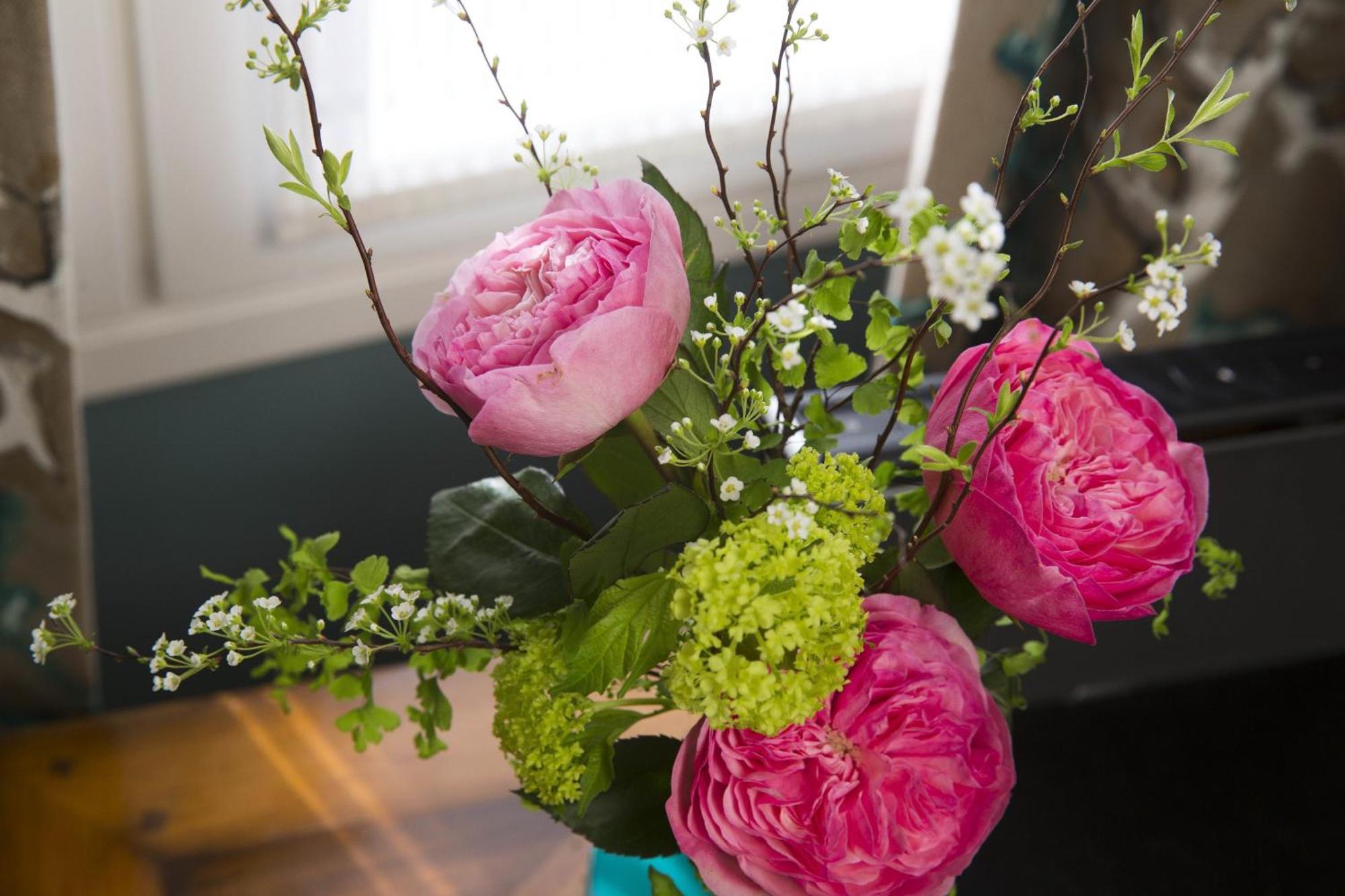 Le Relais Saint Honore Paris Bagian luar foto